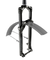 03011229