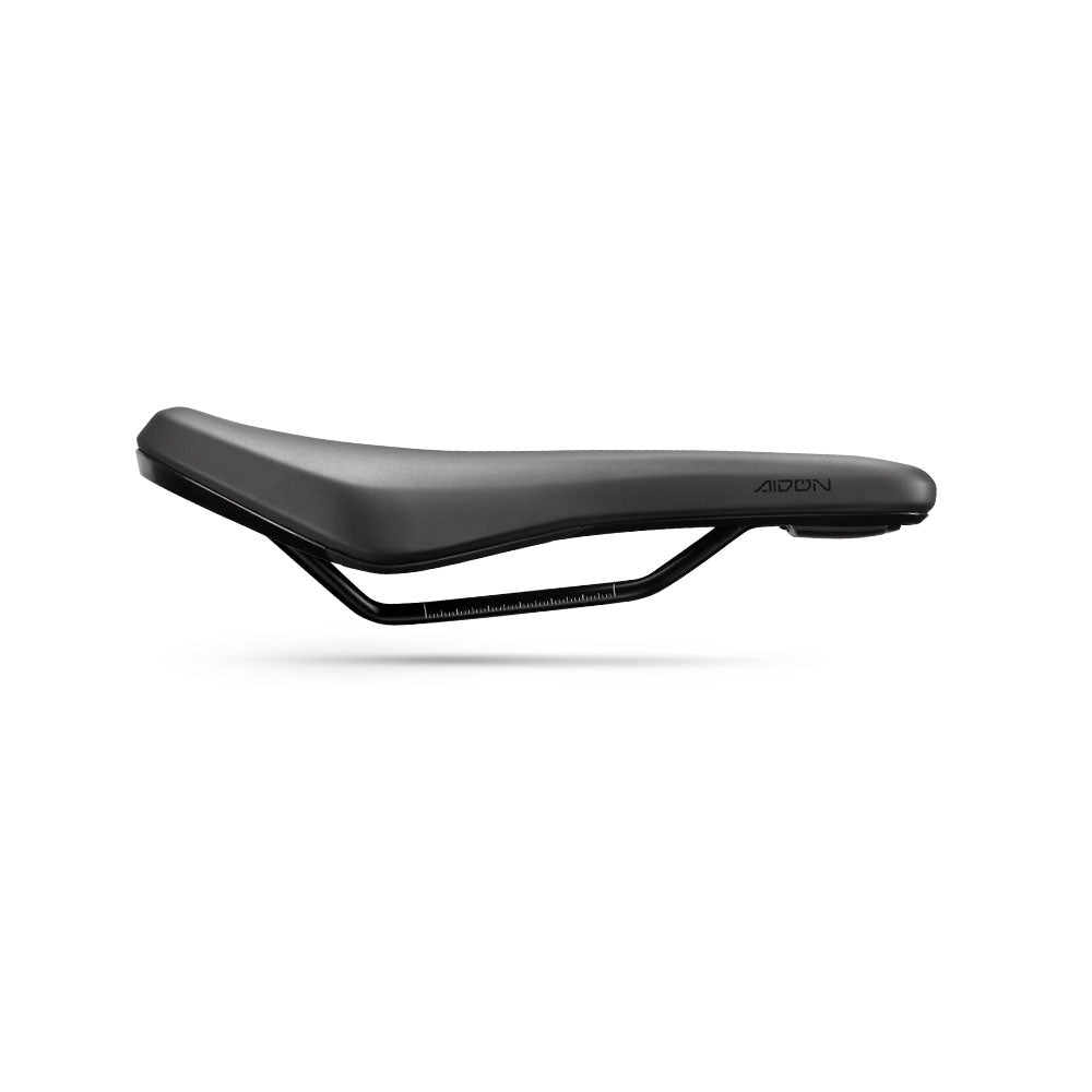 Fizik Terra Aidon X5 saddle black - 6
