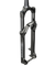 03010709