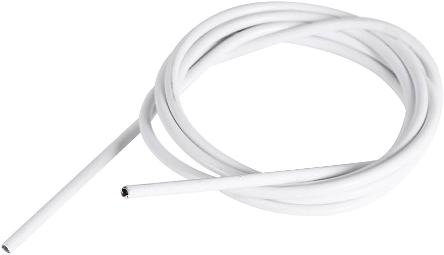 Броня за скорости Promax SP 4mm 500m