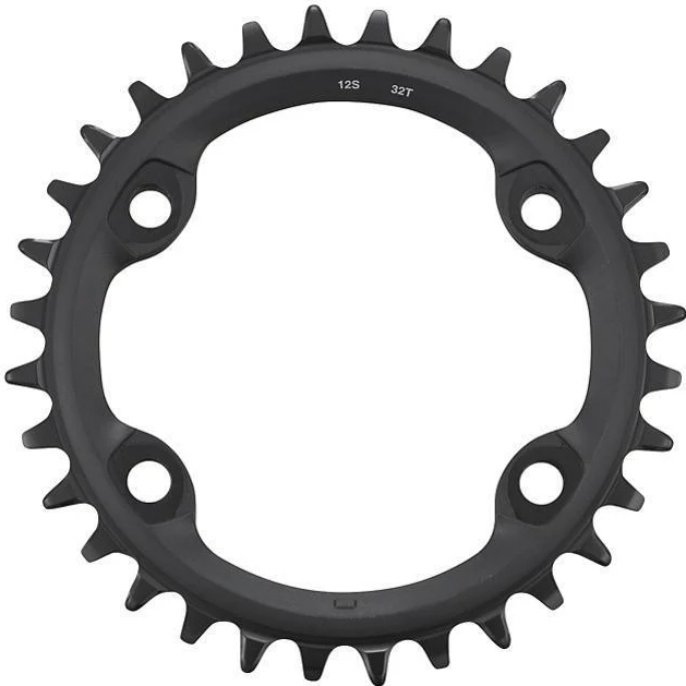 Placă de angrenaj Shimano FC-MT610