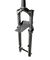 03011229