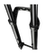 03010709