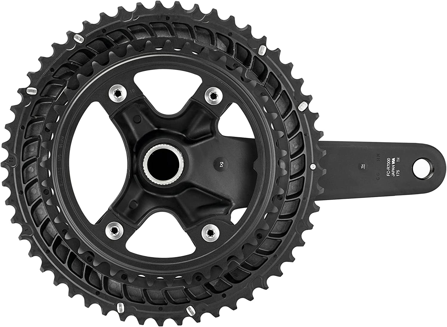 03009821