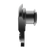 04002515