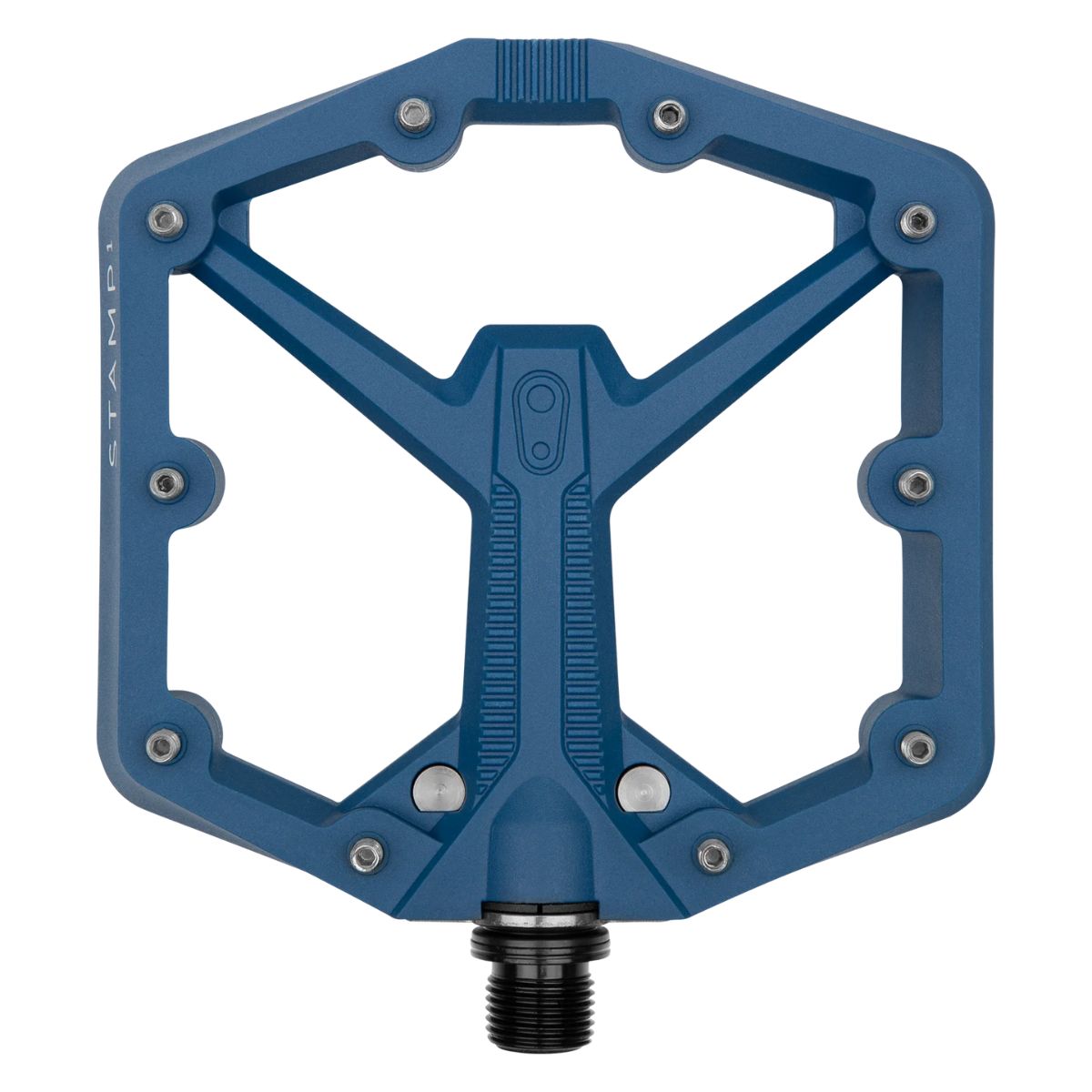 Pedale CrankBrothers Stamp 1 V2 - 4