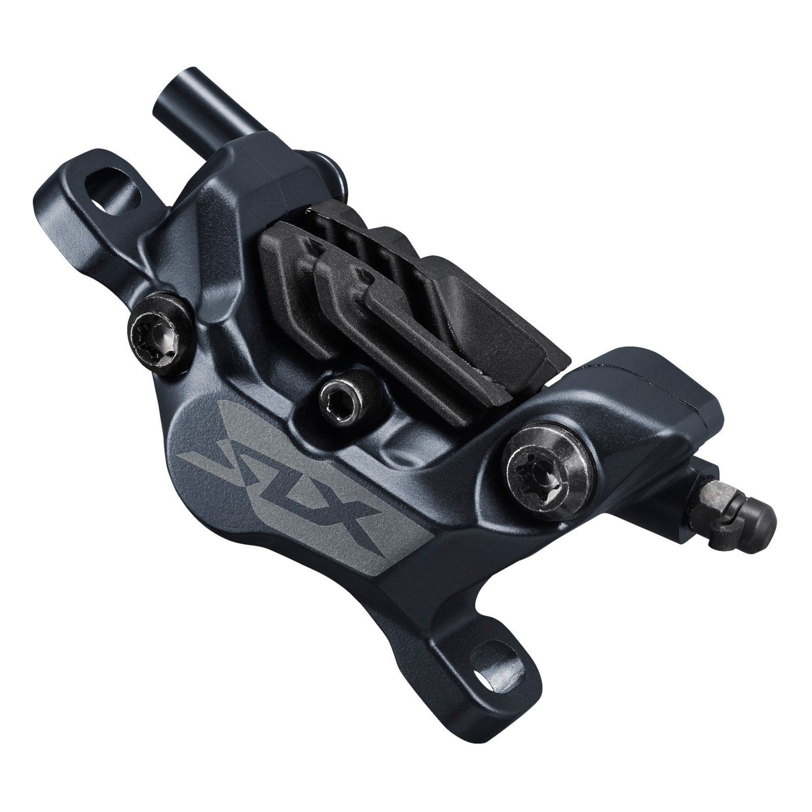 Спирачка задна SH BL-M7100(R)BR-M7120(R)1700 - 3