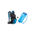 04002514