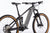 Bicicletă electrică Drag Outlaw Mho 7.0 29"