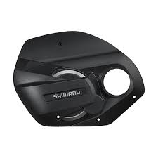 Capac pentru motor SH SM-DUE70