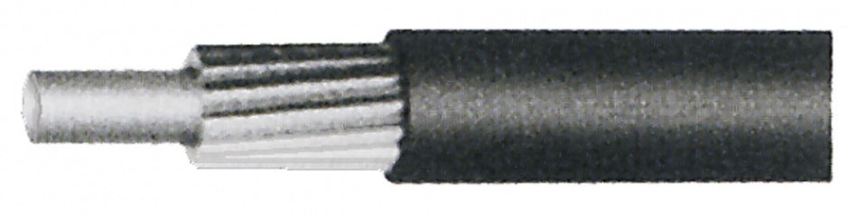 03010474