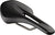 03014785