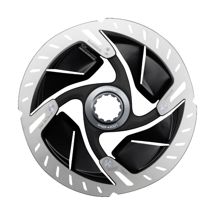 Shimano Dura Ace SM-RT900 CL Rotor Disc