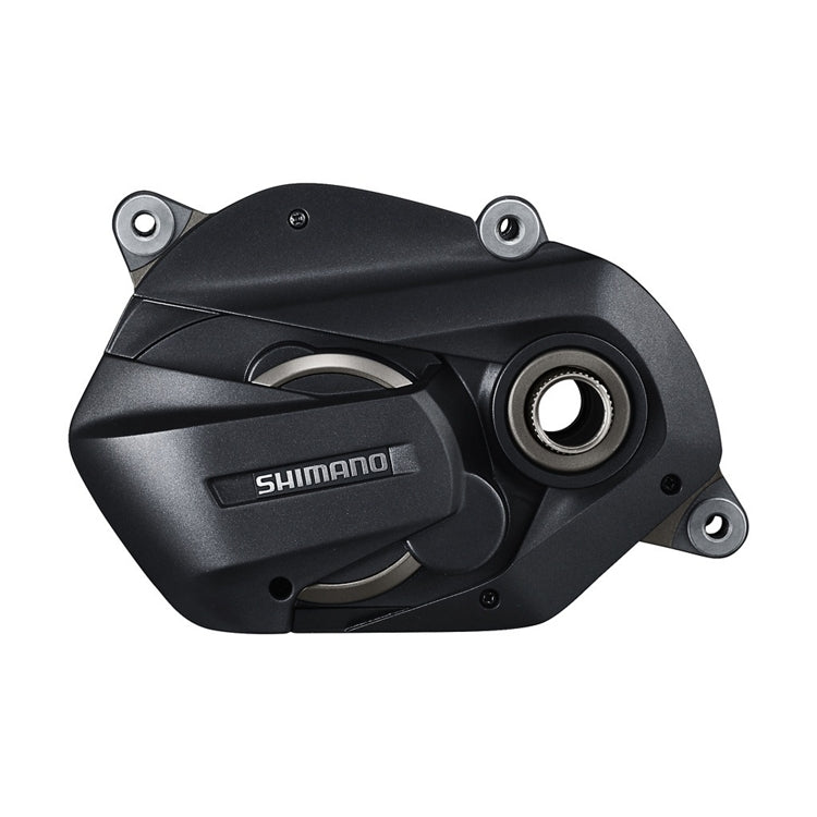 Motor SH DU-E7000