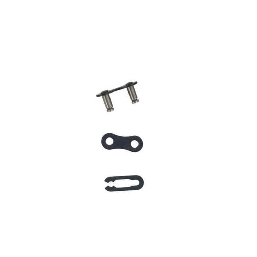 03000219