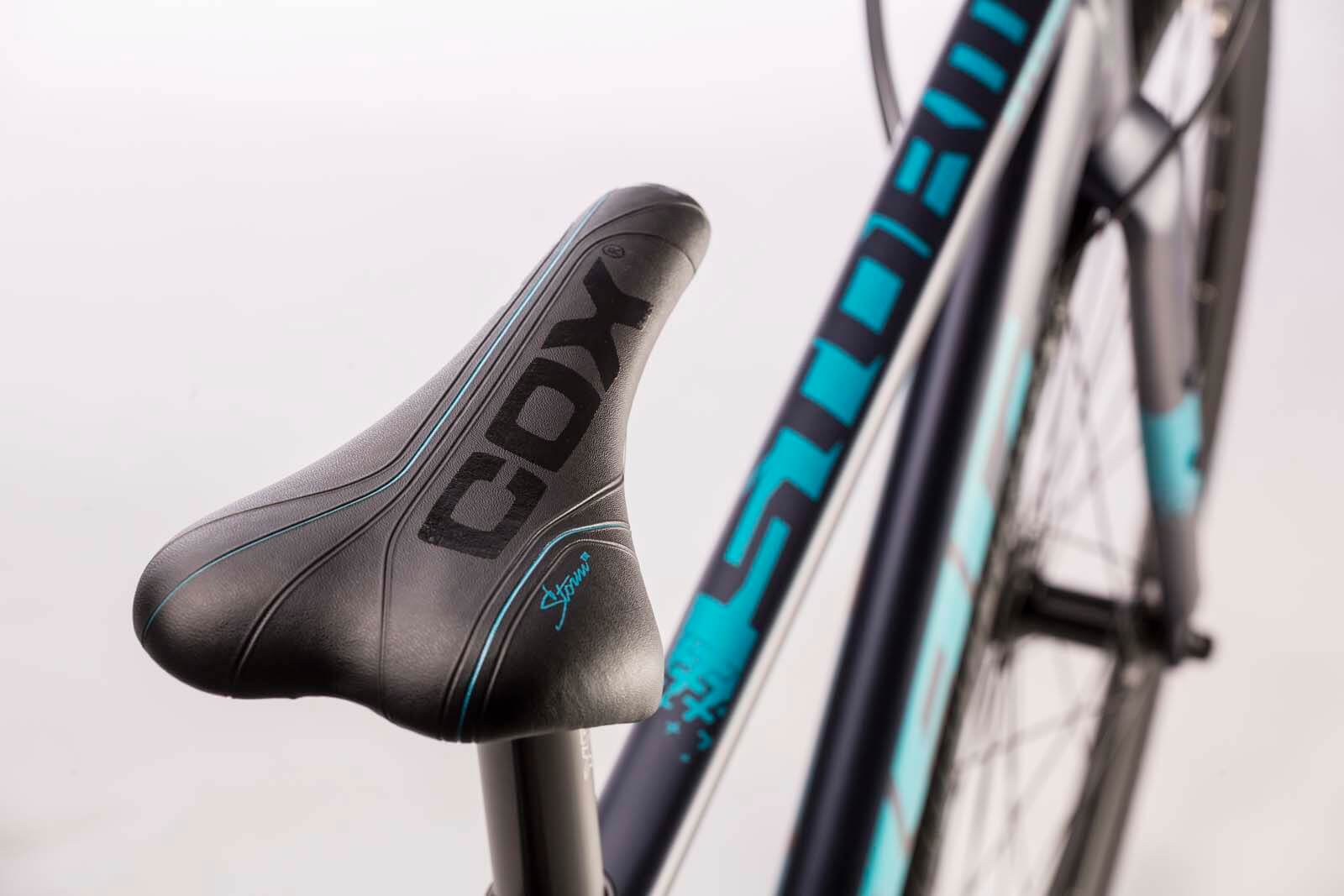 Bicicletă Drag 28 Storm 3.0 - 10
