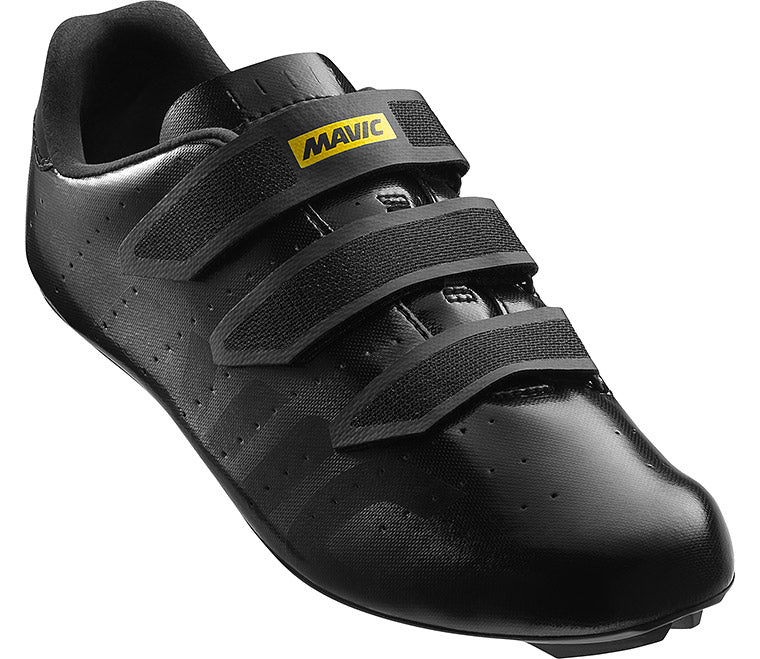 Mavic Cosmic Spikes - 12