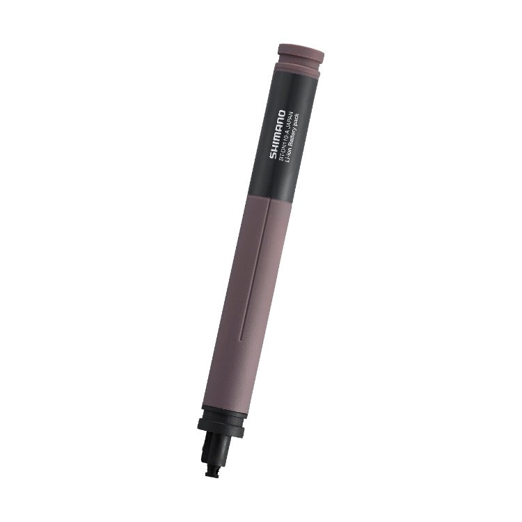 Батерия SH BT-DN110-A-6 кут