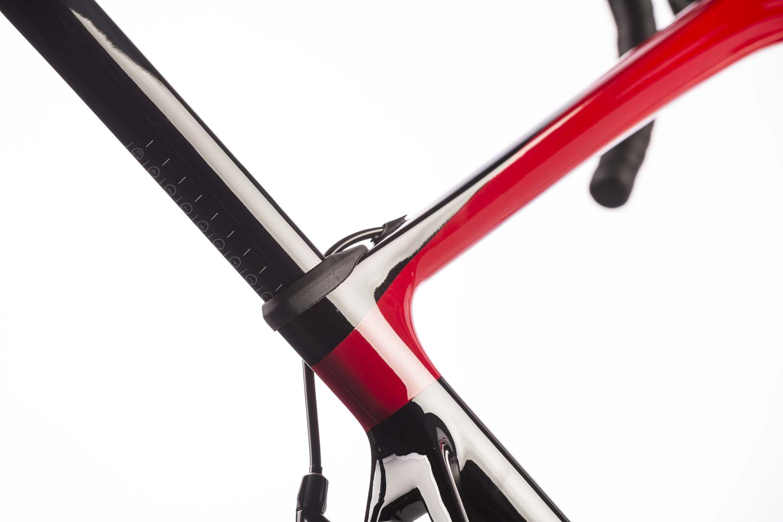 Bicicletă de șosea Drag Celerra RB TE 28" - 19
