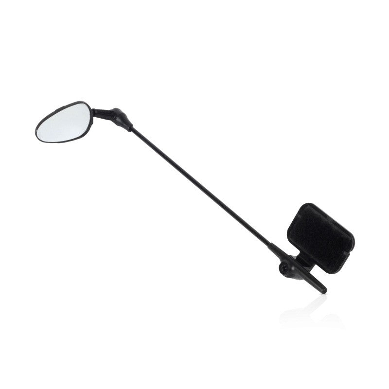 Mirror Zefal Z Eye - 6