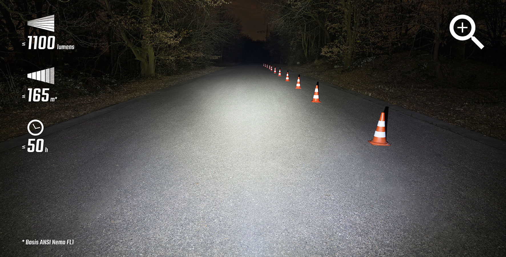 04002945