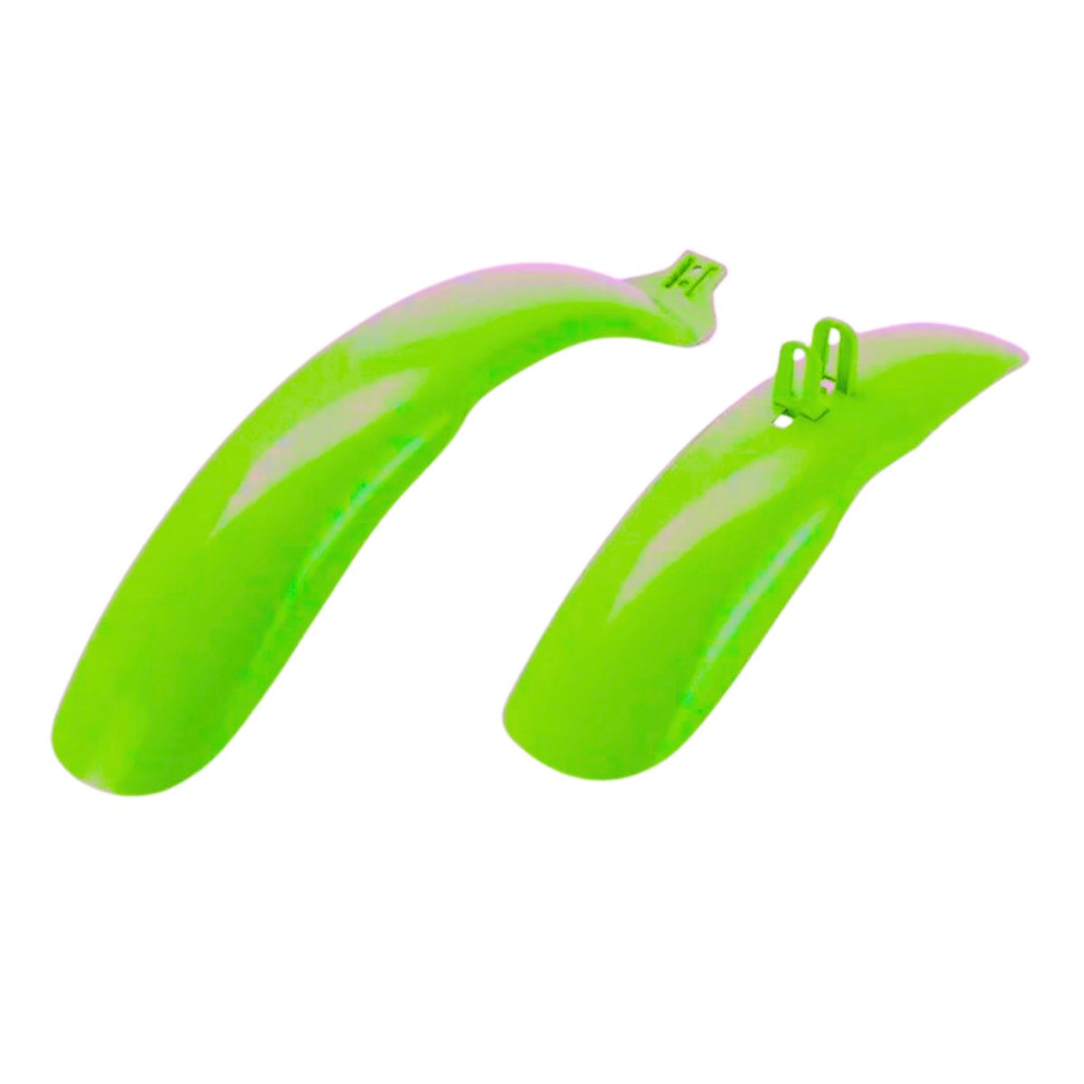 04000679