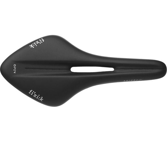 Șa Fizik Arione R5 Open REGULAR