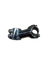 03003462