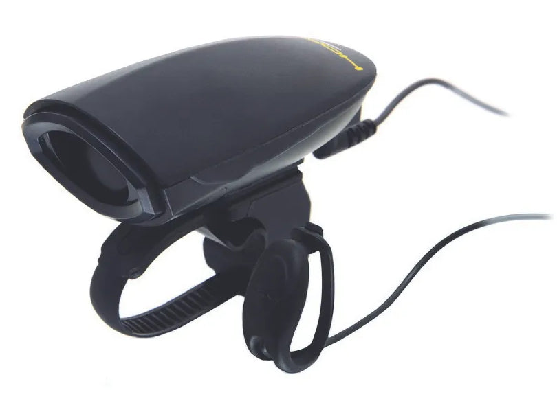 Sonerie 120DB BAC017