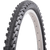 03005718