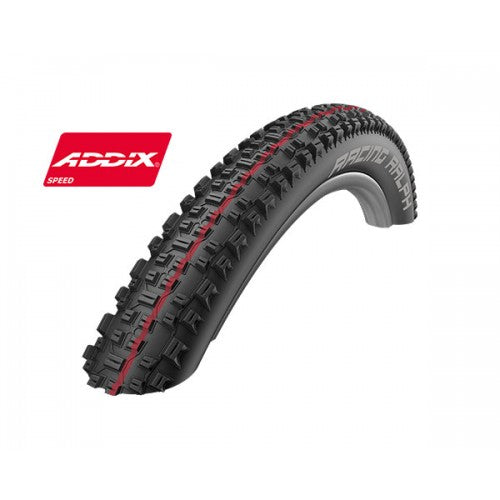 Гума вън Sch Racing Ralph SS 29x2.25(57-622)aSP сг