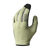 05001705