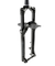 03011229