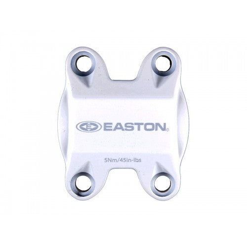 Additional clamp for Easton EA50 31.8 handlebar - 7