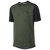05002587