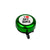 04001808