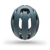 04003550