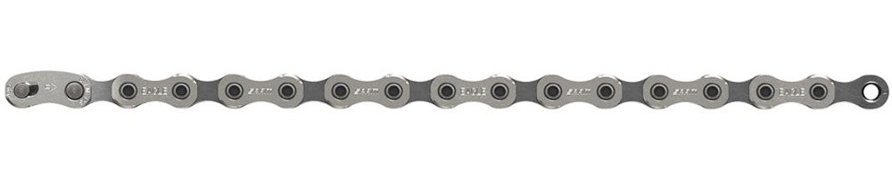 Комплект Sram GX Eagle 175DUB Groupset Lunar - 6
