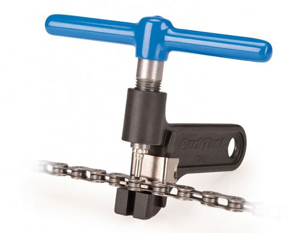 Mașină de lant Park Tool CT-3.2 - 10