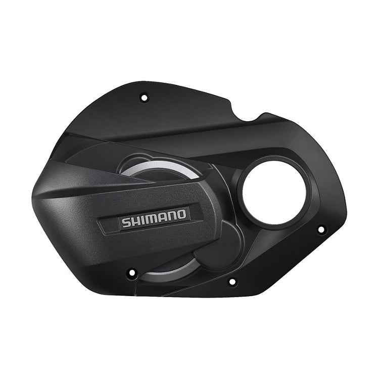 Capac pentru motor SH SM-DUE70 - 2