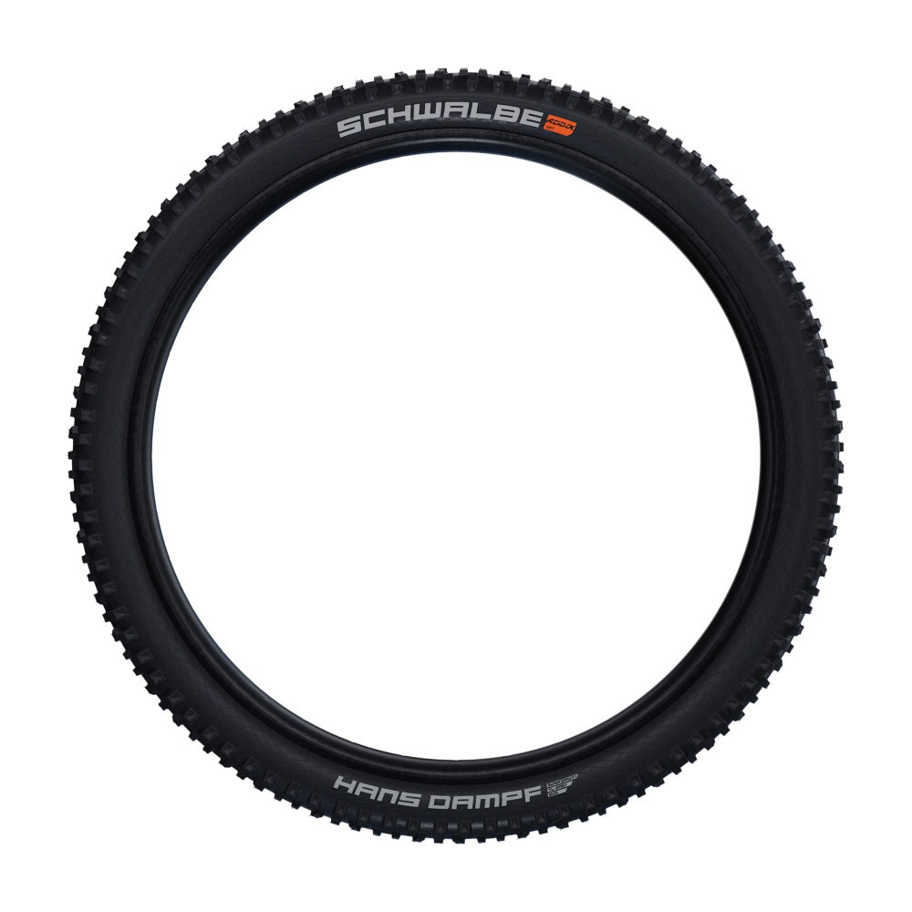 03010976