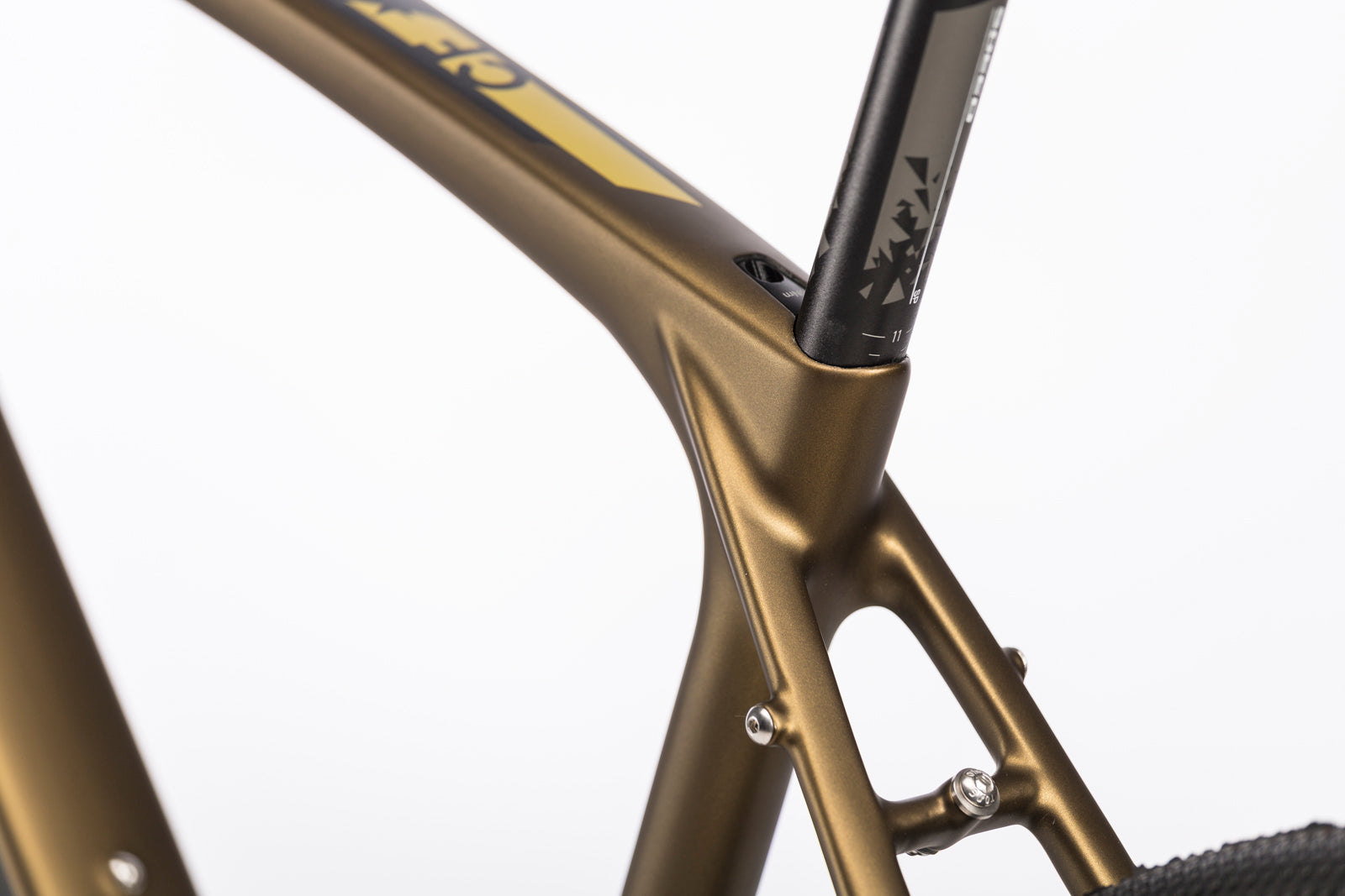 Bicicletă gravel Drag Sterrato CF 5.0 28" - 3