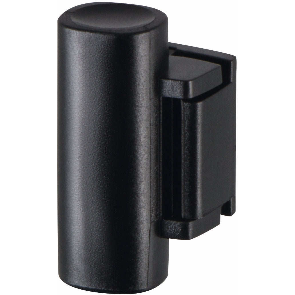Sigma spare spoke magnet