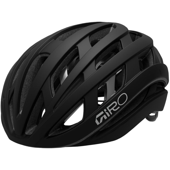 Cască Giro Helios Spherical-GBL - 5