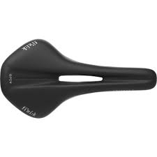 Седло Fizik Antares R5 Open REGULAR