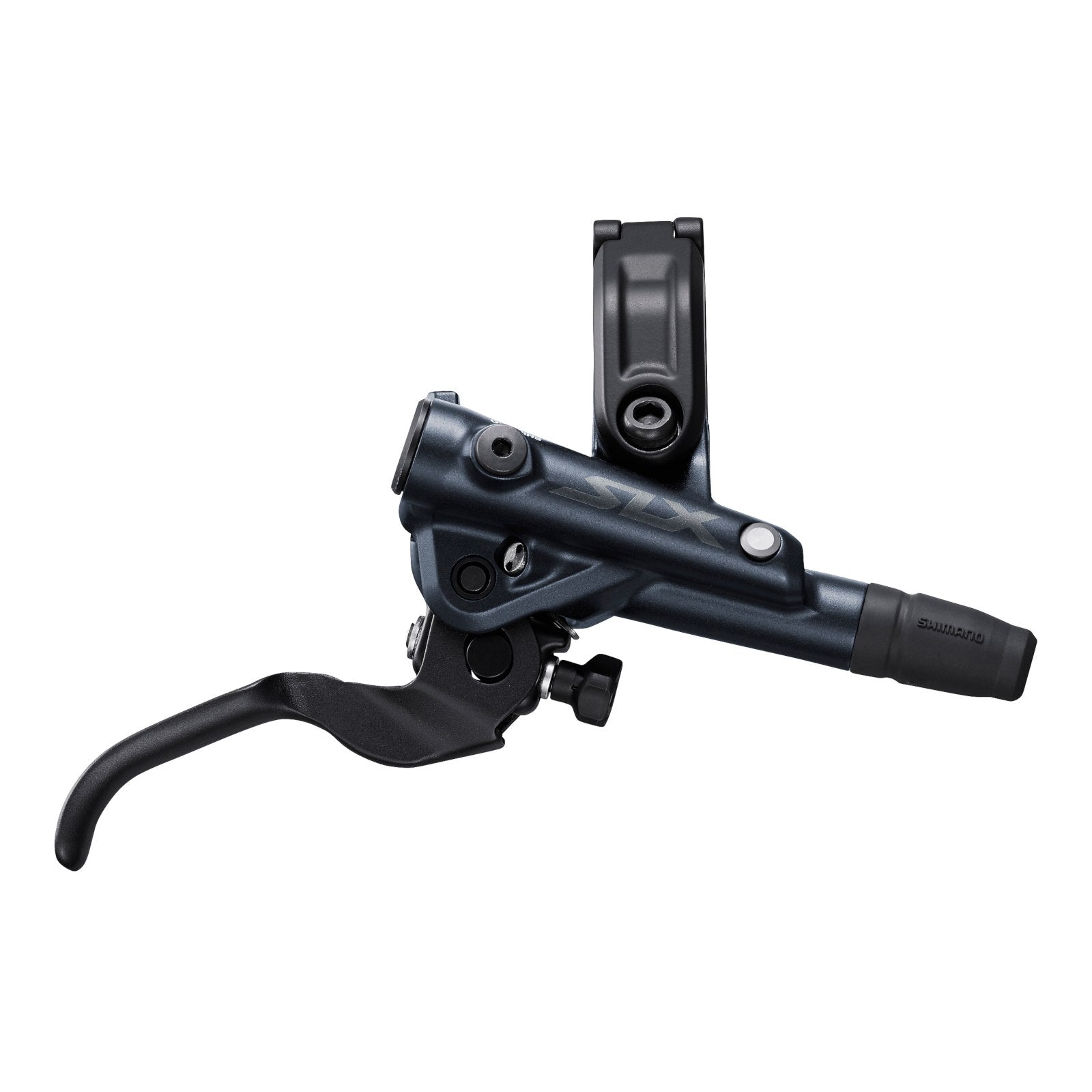 Спирачка задна SH BL-M7100(R)BR-M7120(R)1700 - 2