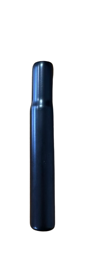 03002200
