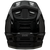04003083