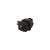 04002469
