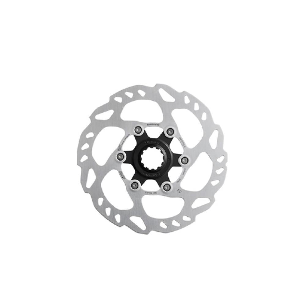 Disc Rotor Shimano SLX/GRX SM-RT70 CL - 4